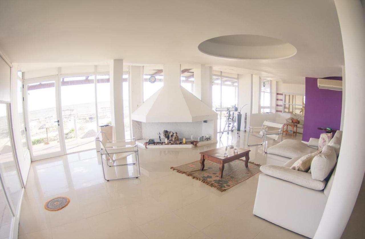 Punta Encanto Posada Boutique Miramar (Cordoba) Exterior foto
